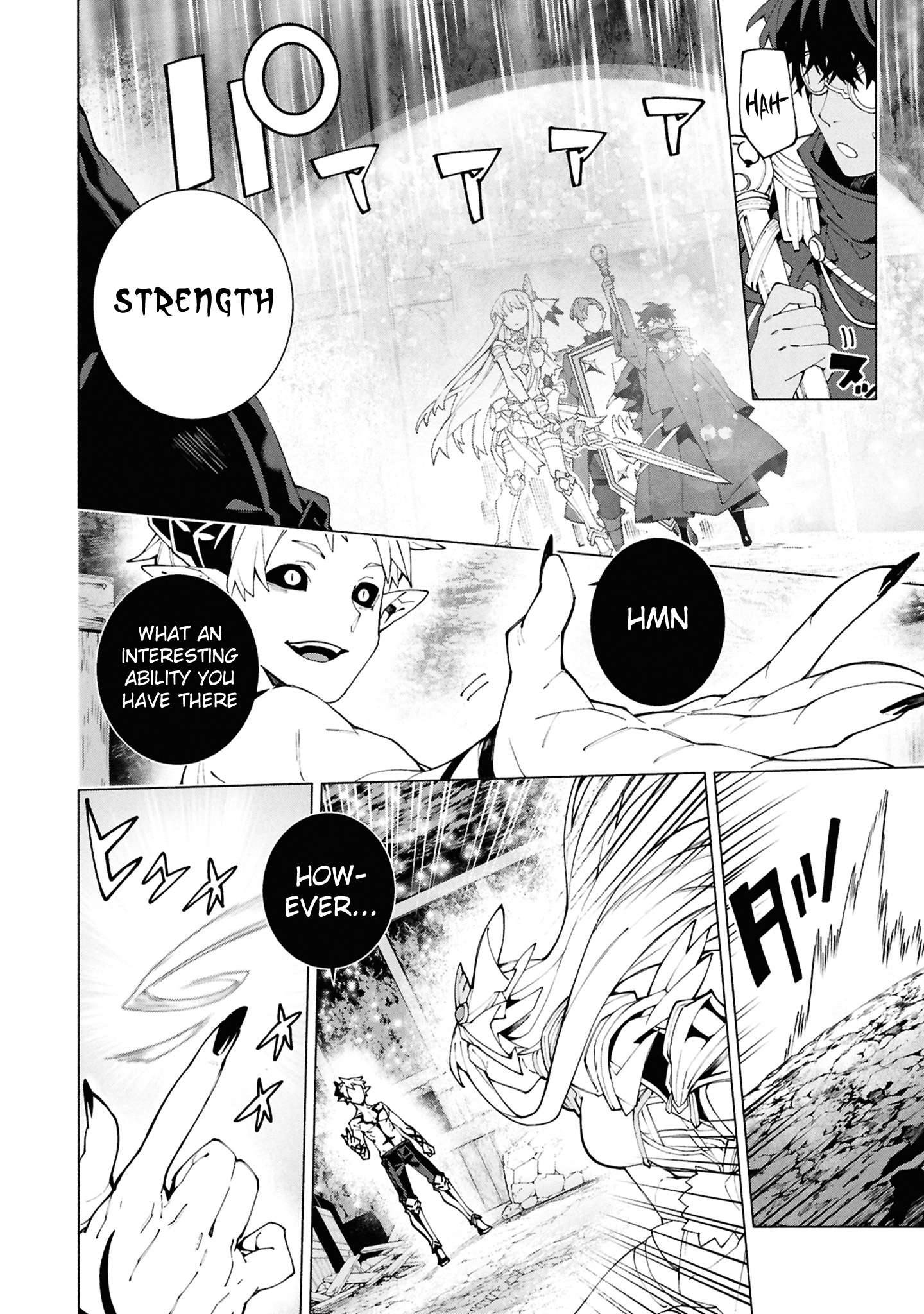 Page 11 of Chapter 6.2