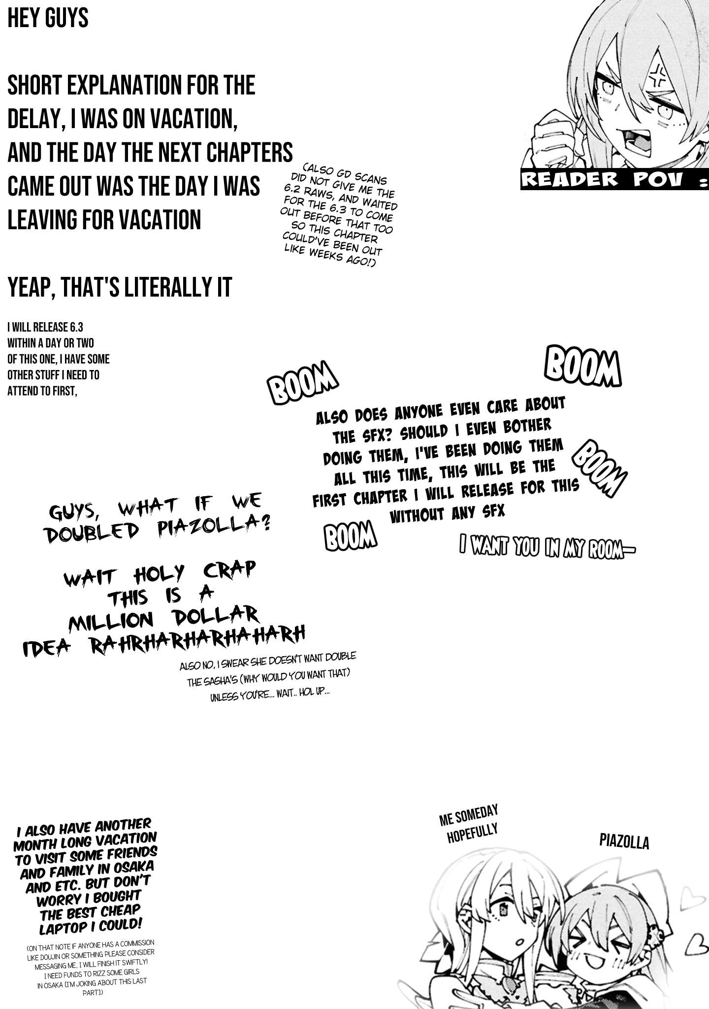 Page 12 of Chapter 6.2