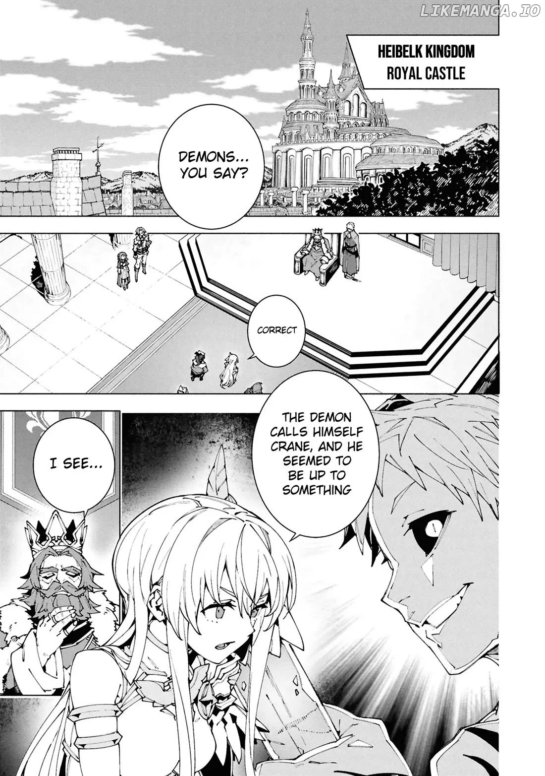 Page 1 of Chapter 7