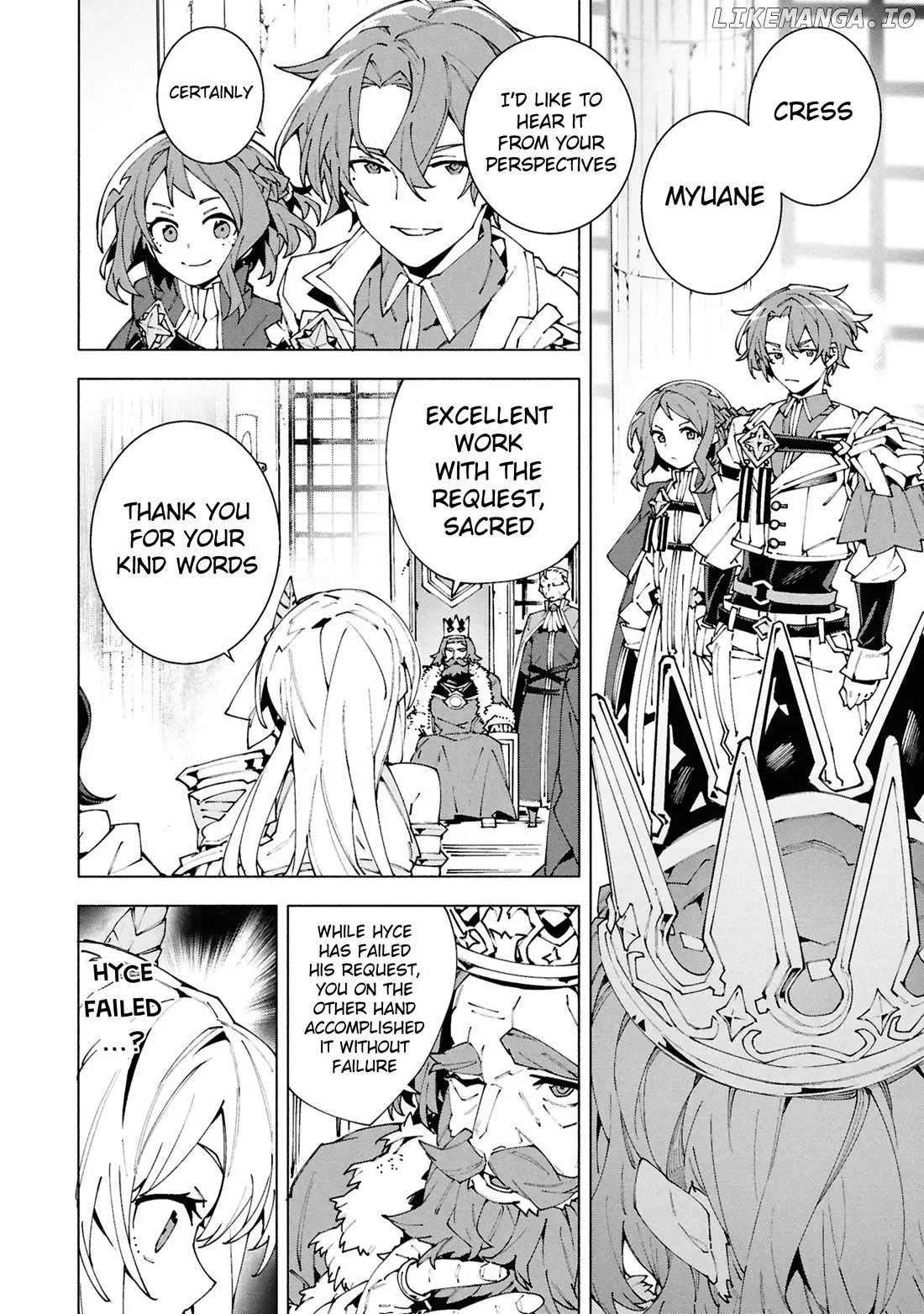 Page 2 of Chapter 7