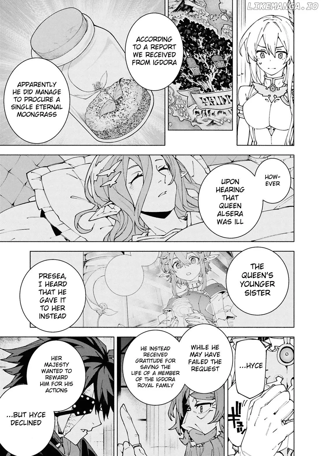 Page 5 of Chapter 7