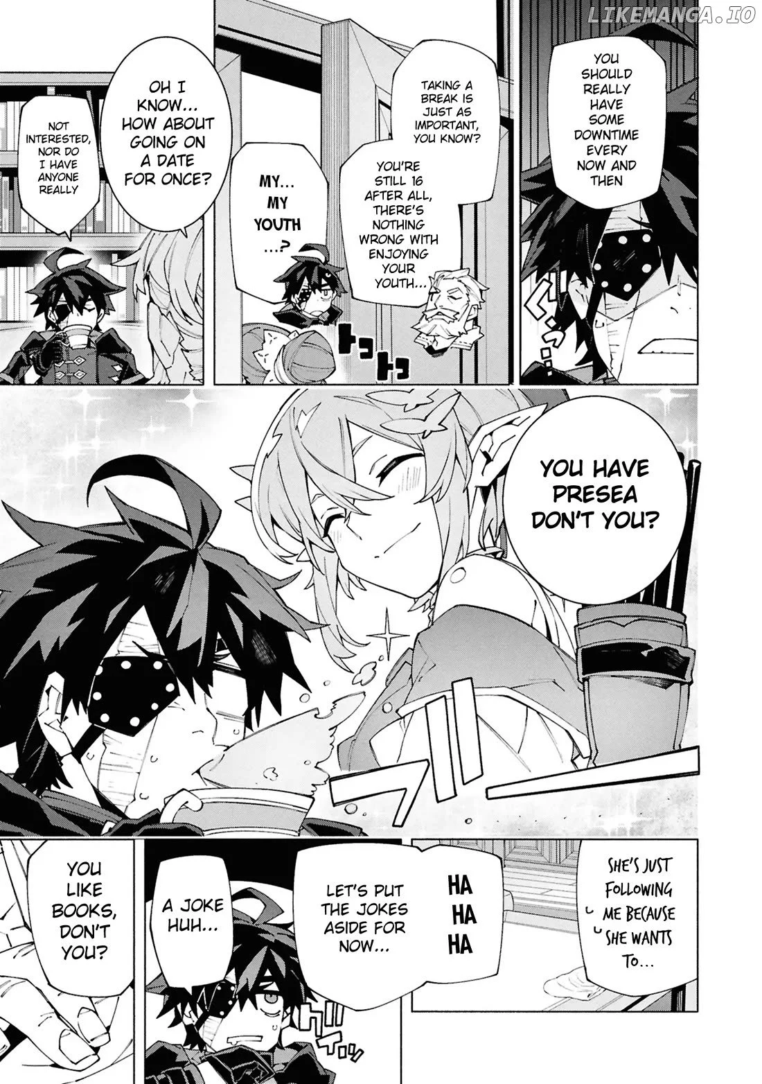 Page 9 of Chapter 7