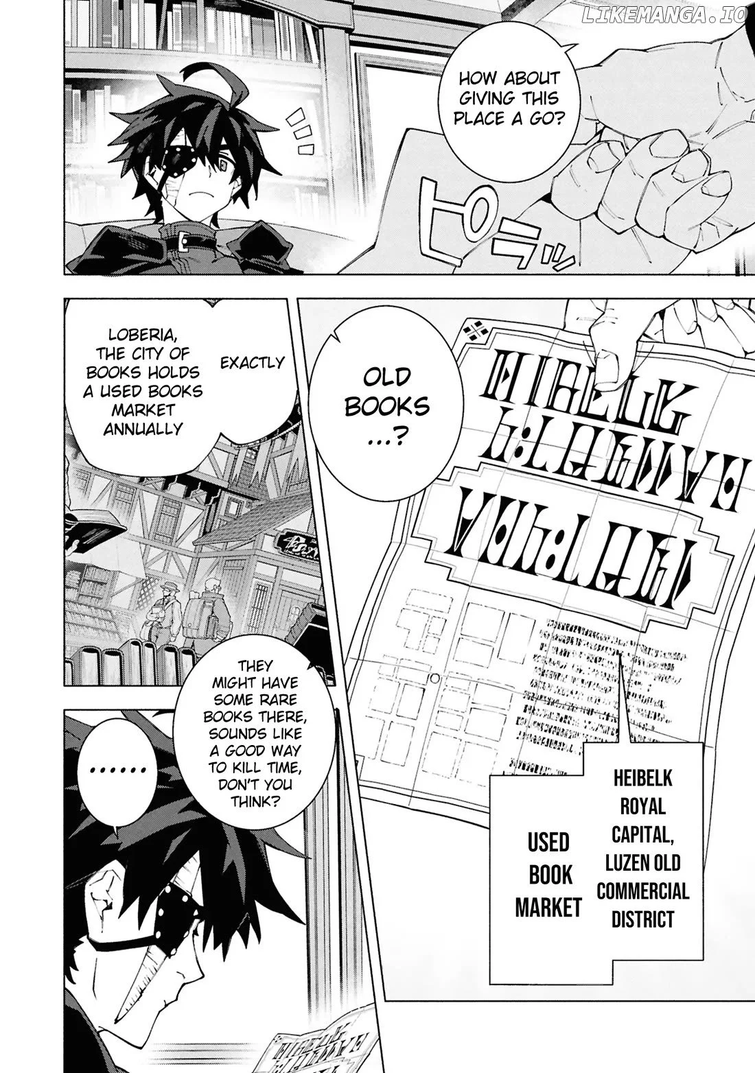 Page 10 of Chapter 7