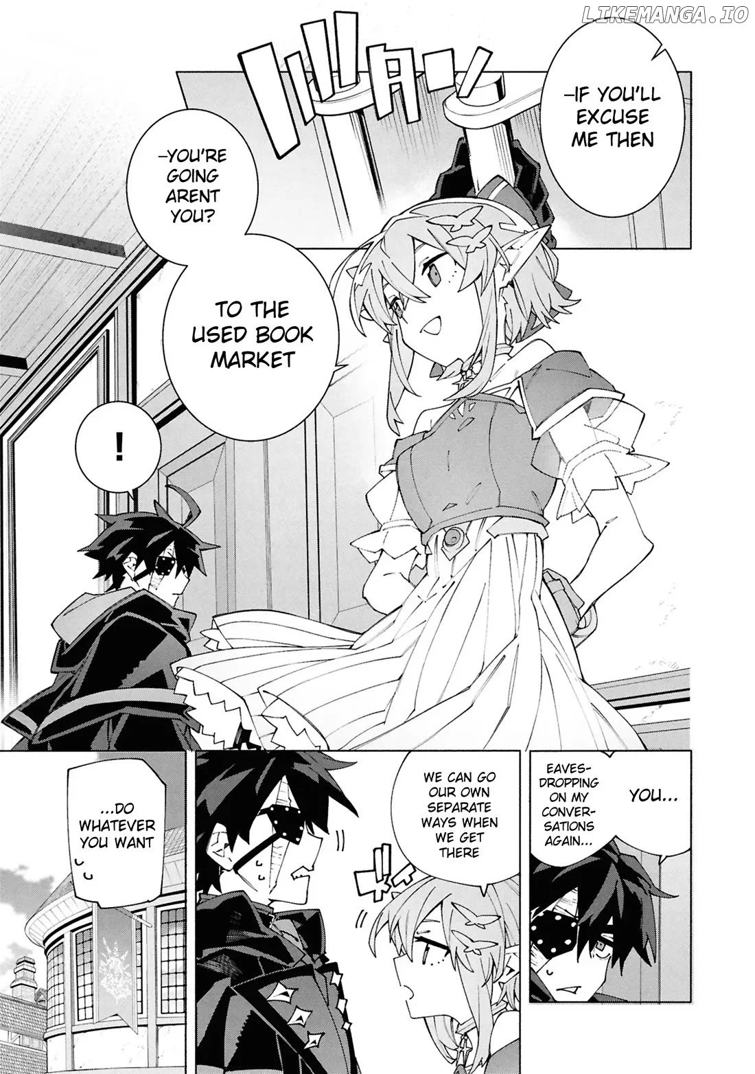 Page 11 of Chapter 7
