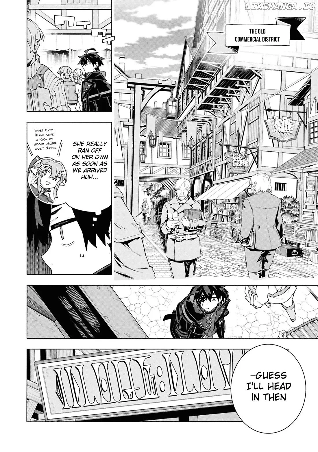 Page 12 of Chapter 7