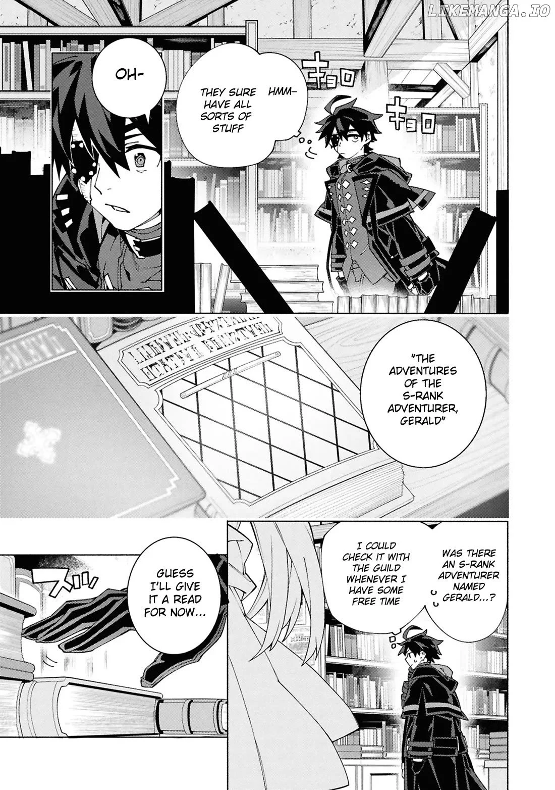 Page 13 of Chapter 7