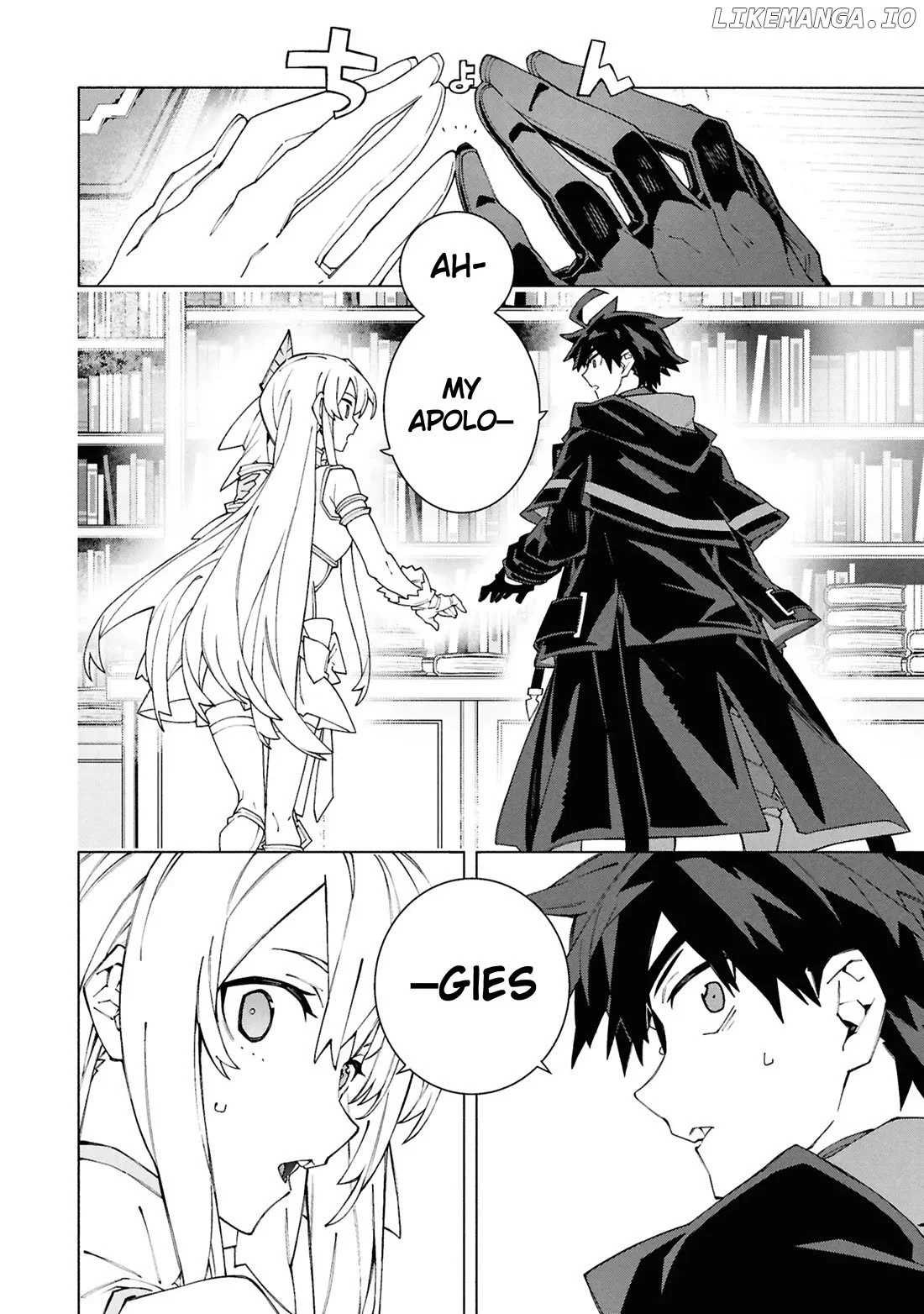 Page 14 of Chapter 7