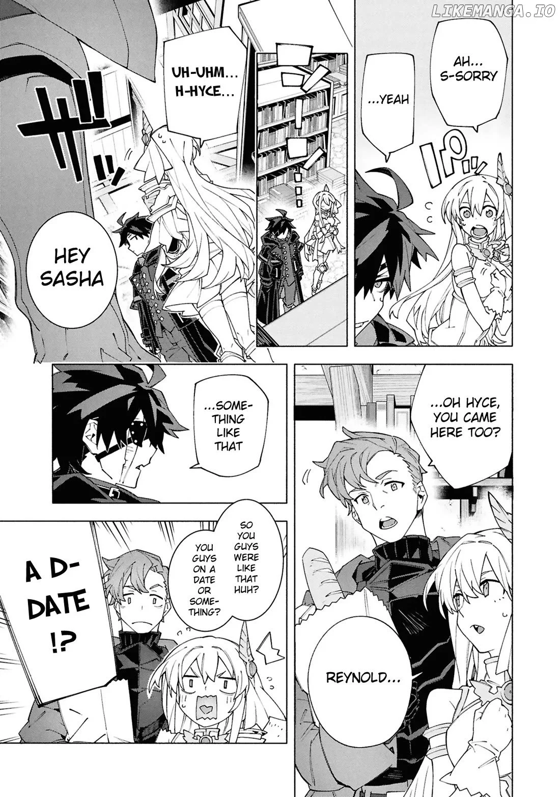 Page 15 of Chapter 7