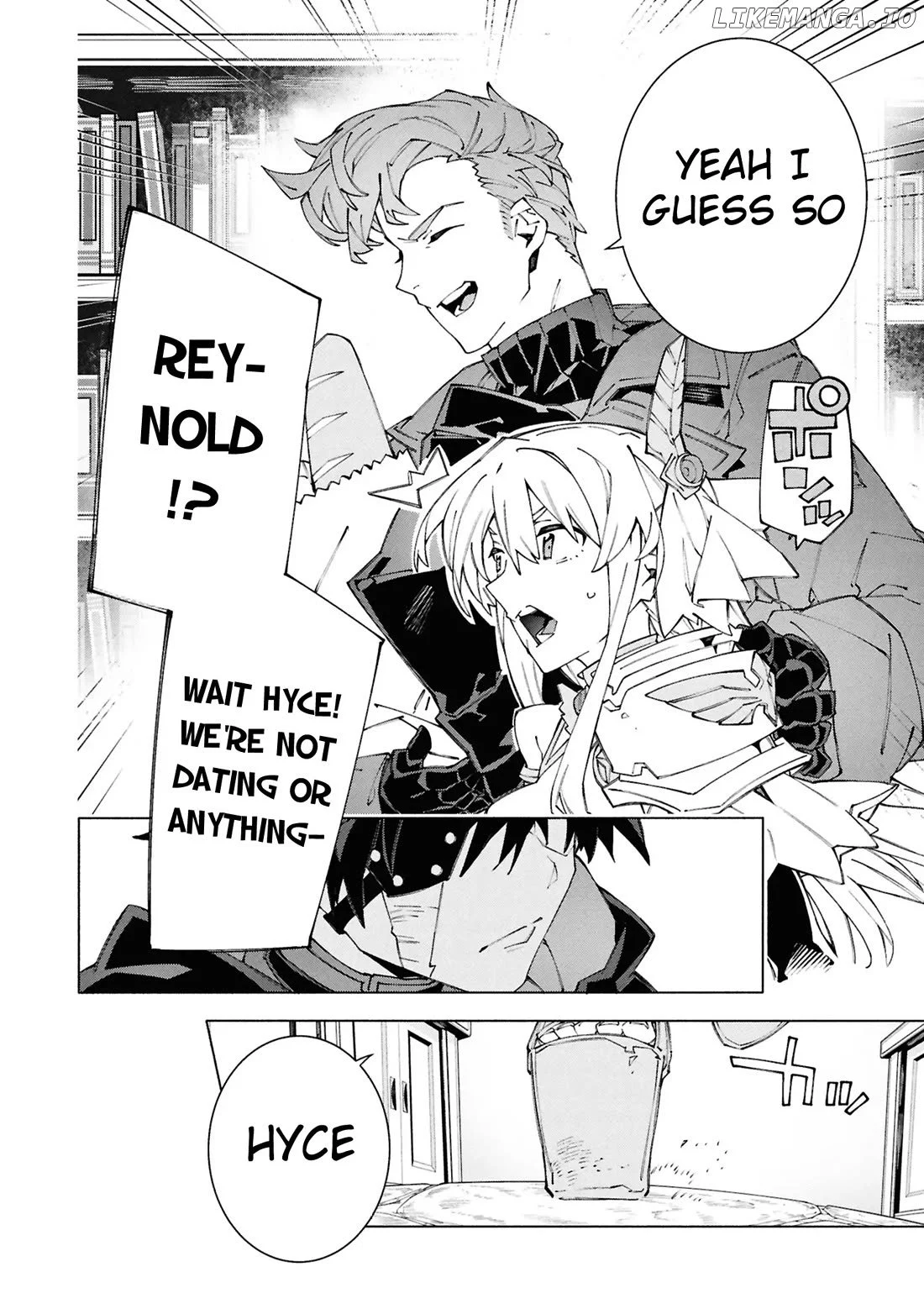 Page 16 of Chapter 7