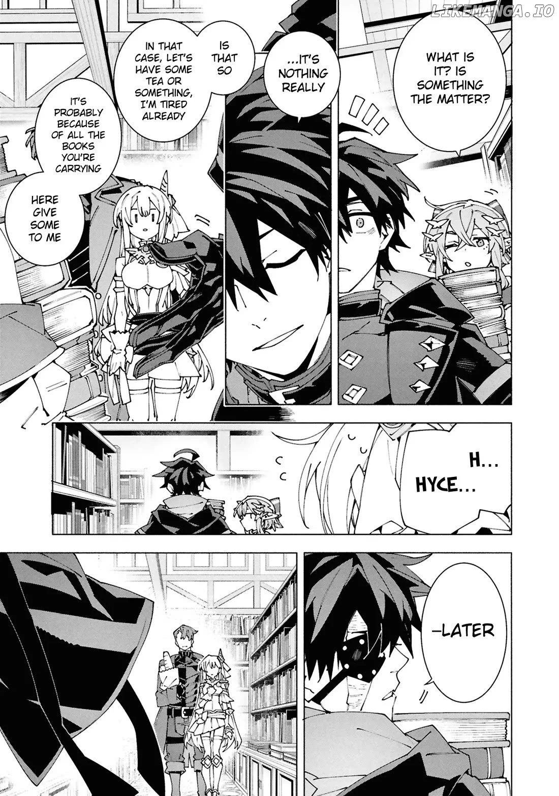 Page 17 of Chapter 7