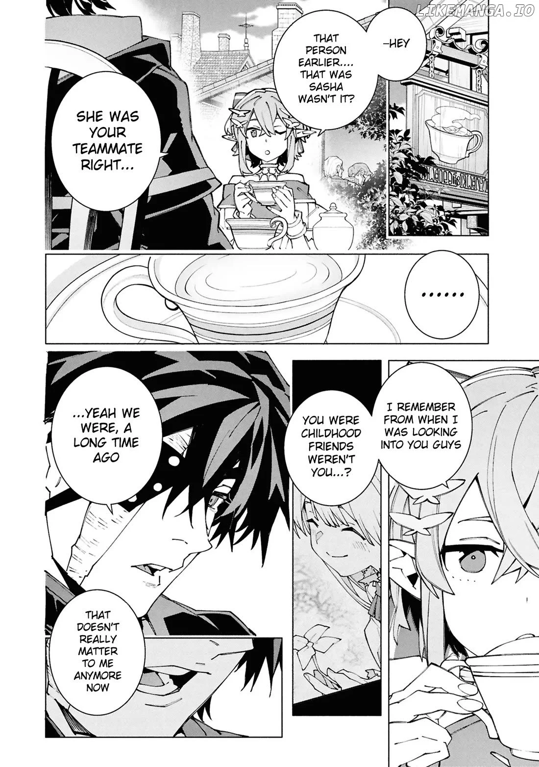 Page 18 of Chapter 7