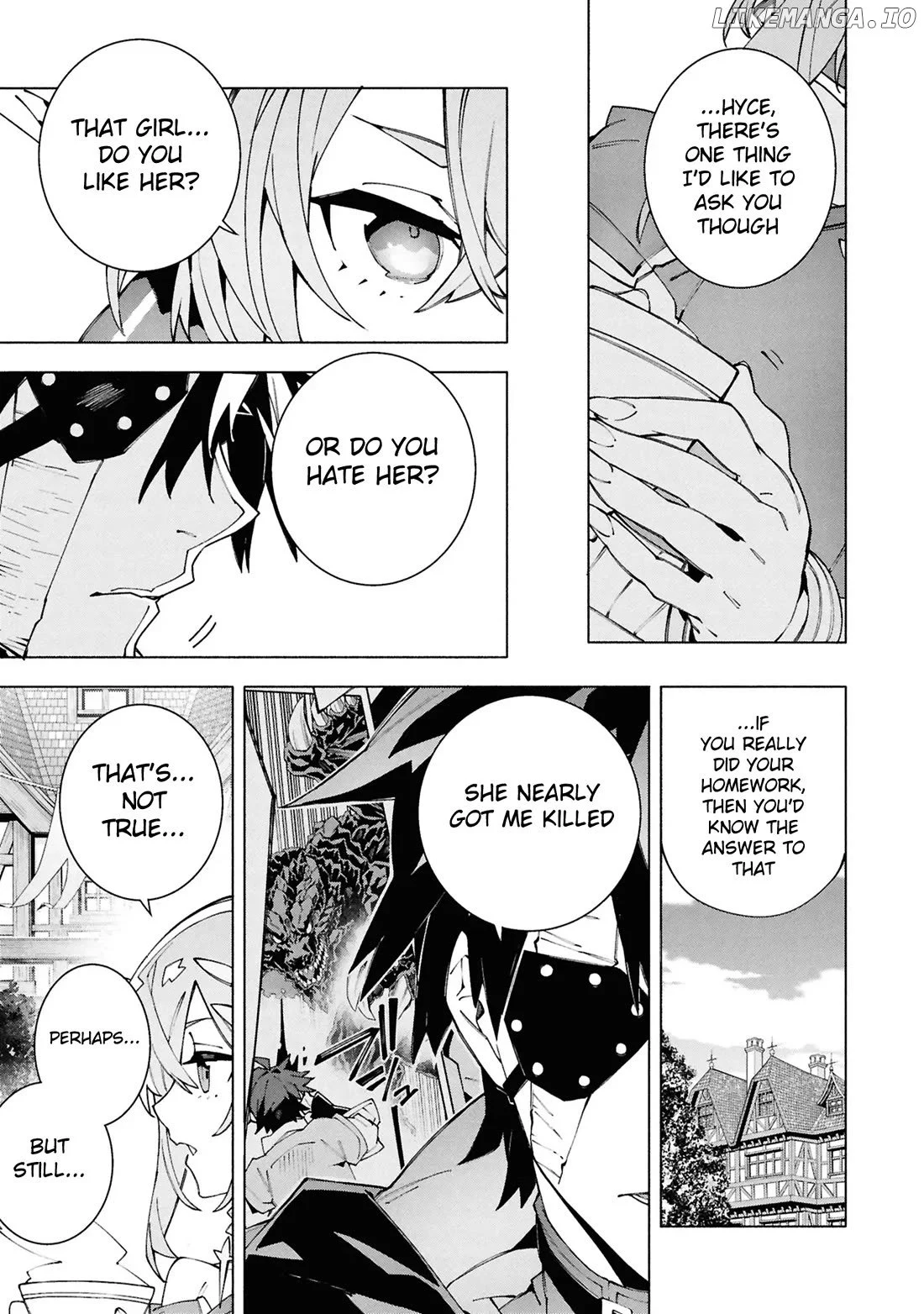 Page 19 of Chapter 7