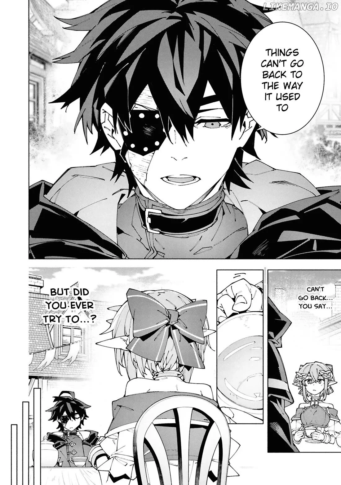 Page 20 of Chapter 7