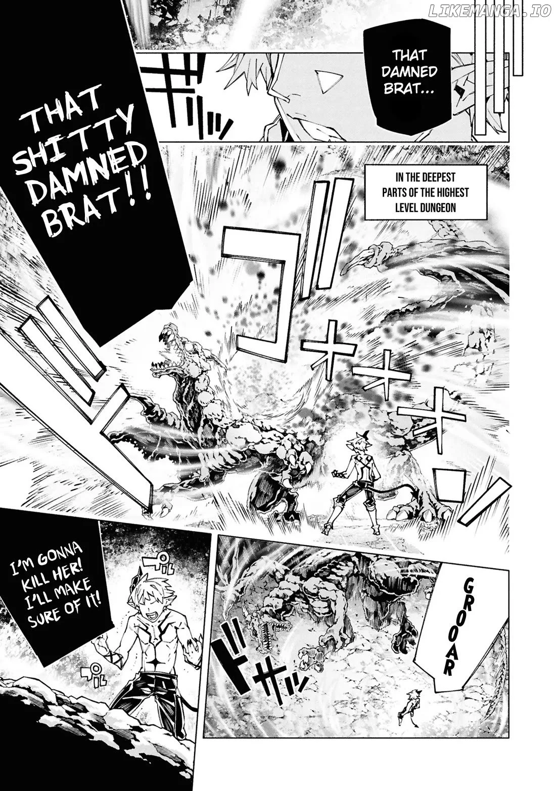 Page 21 of Chapter 7