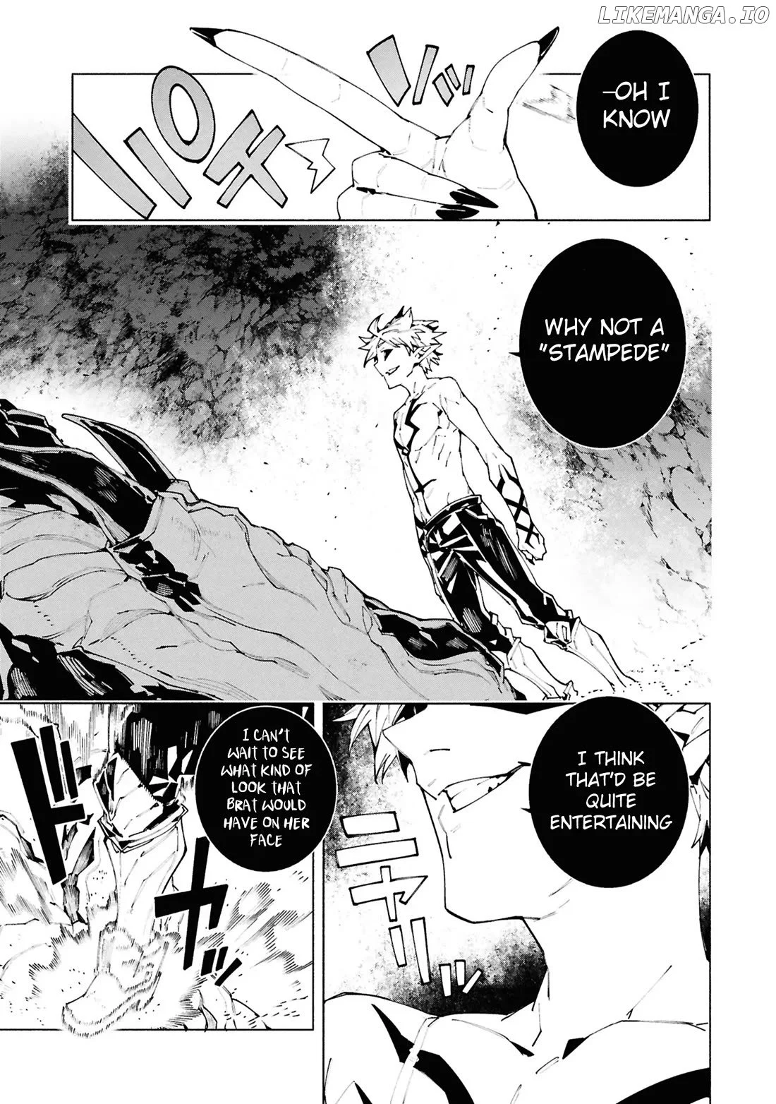 Page 22 of Chapter 7