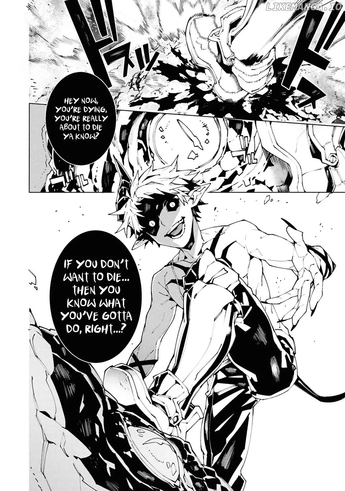 Page 23 of Chapter 7