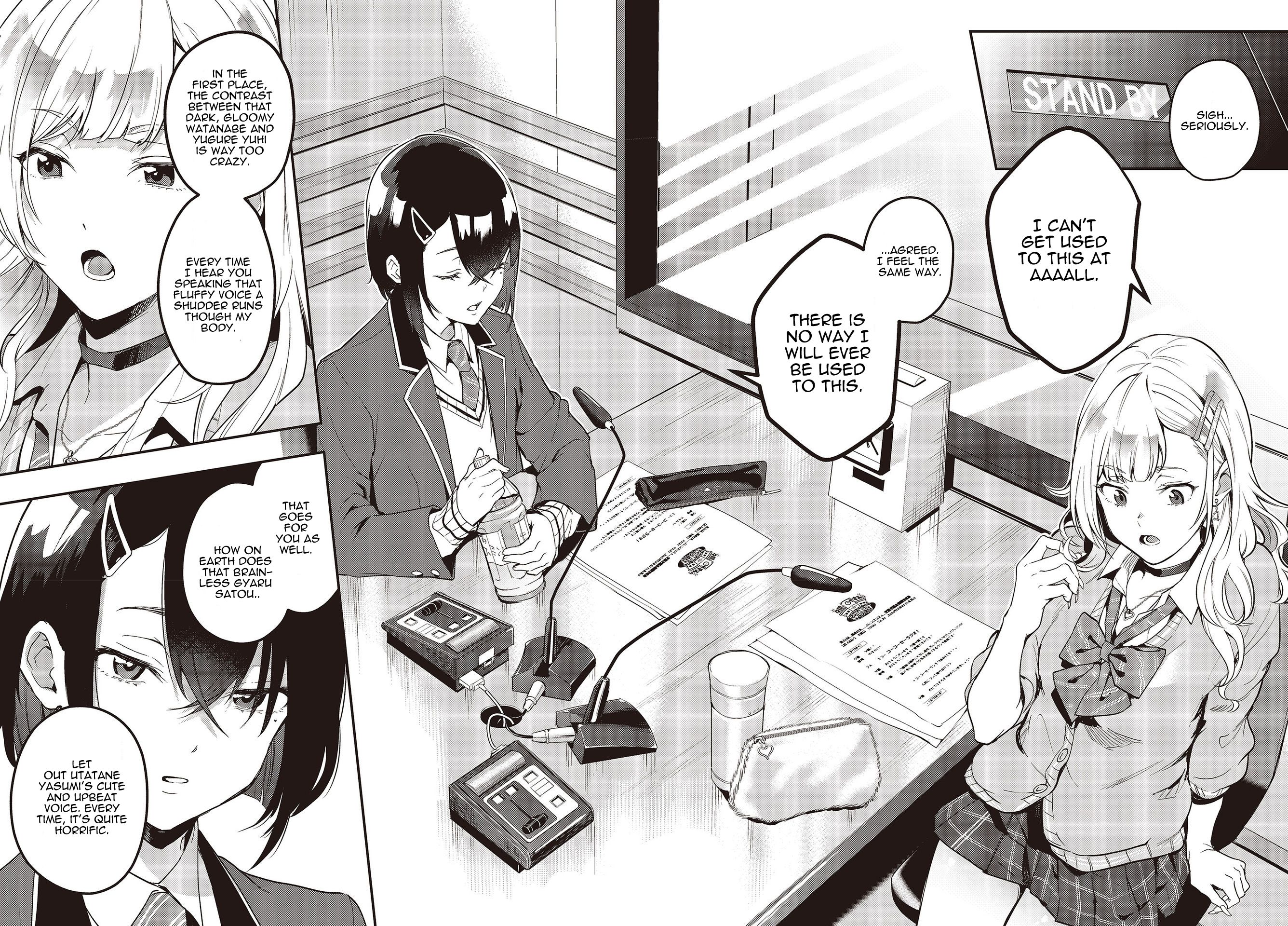 Page 2 of Chapter 1