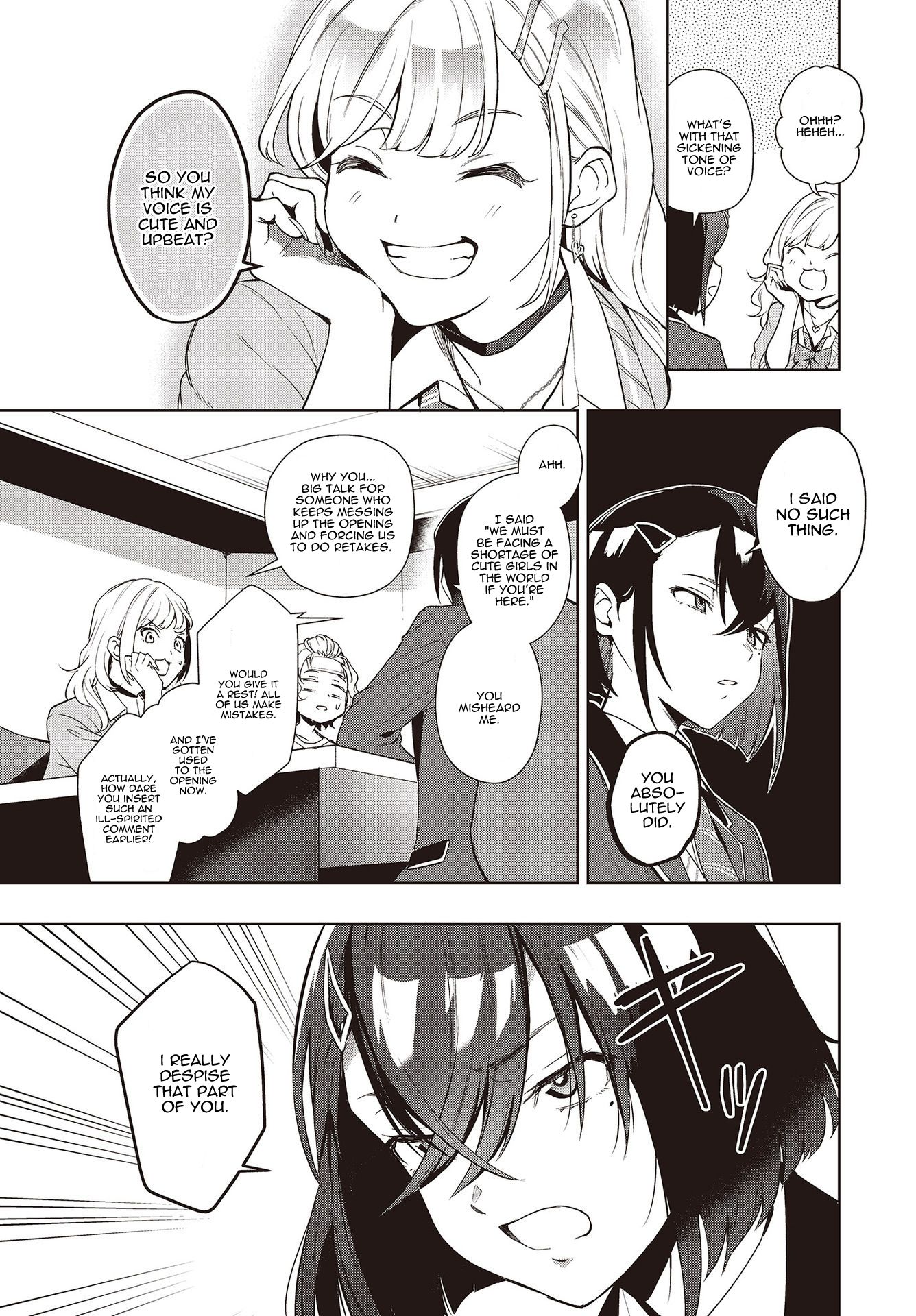 Page 3 of Chapter 1