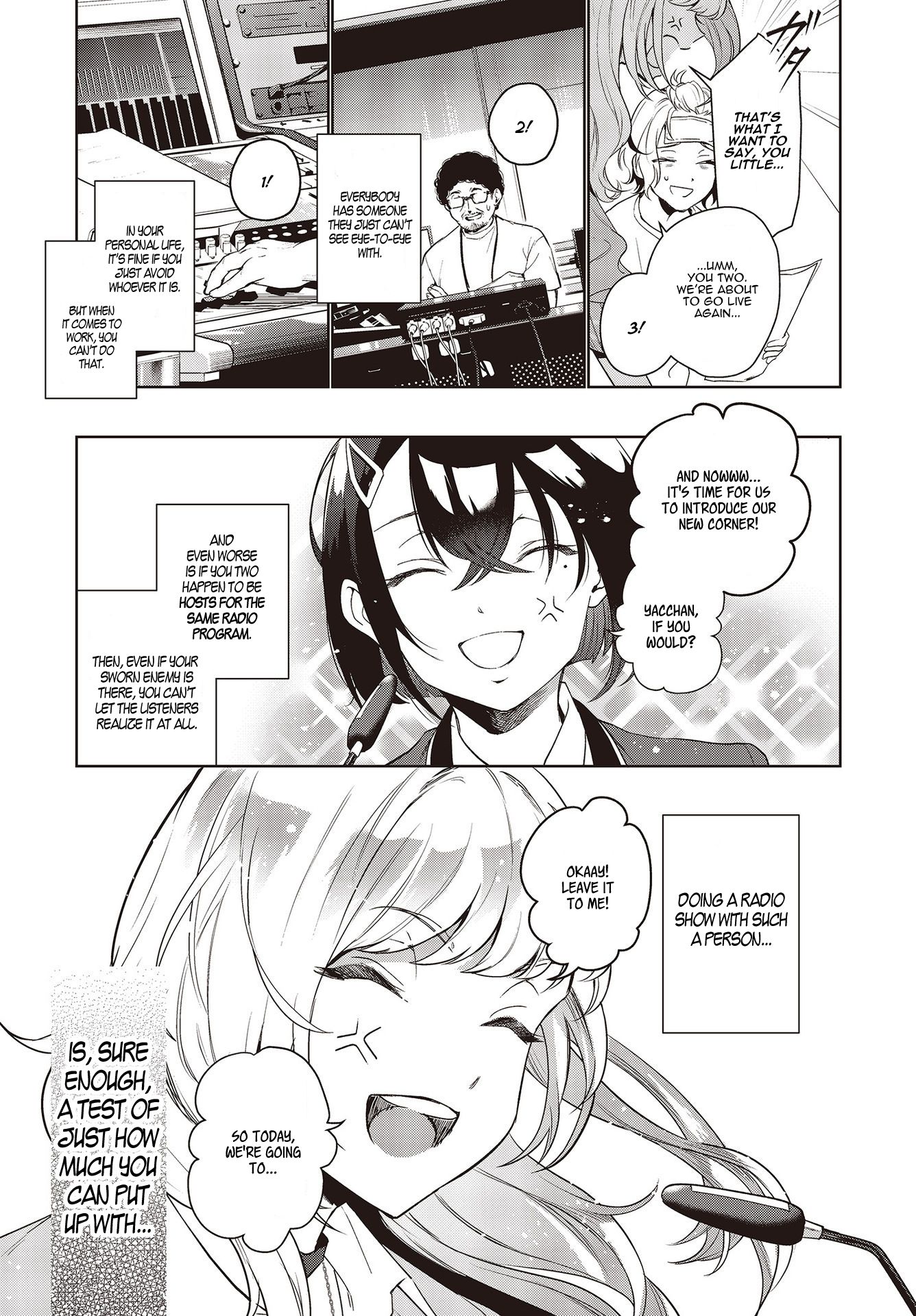 Page 4 of Chapter 1