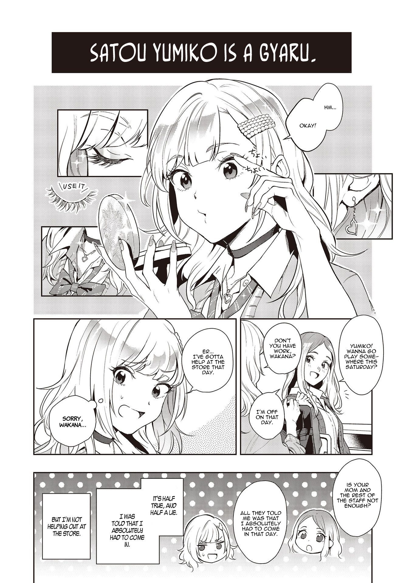 Page 5 of Chapter 1