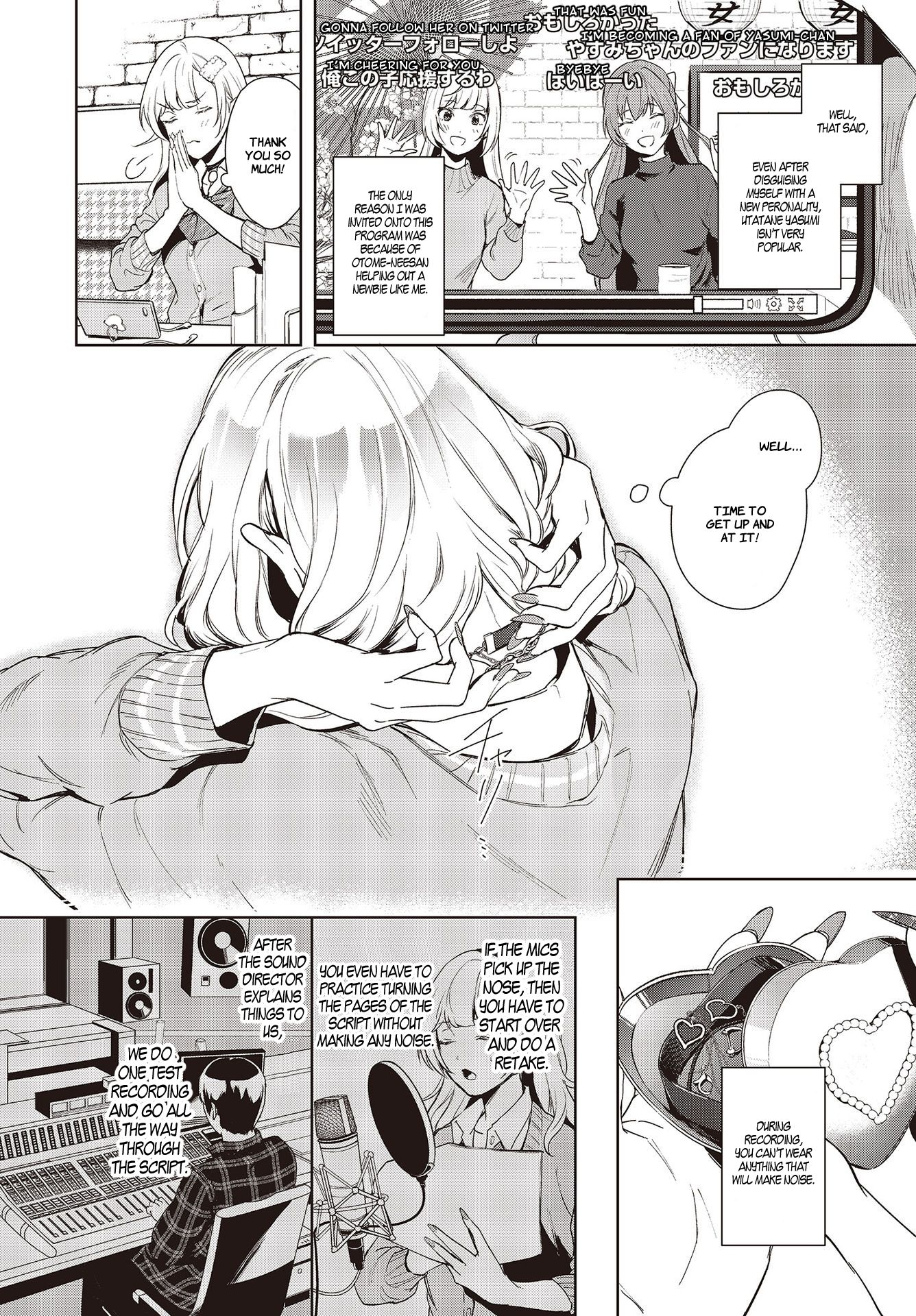 Page 9 of Chapter 1
