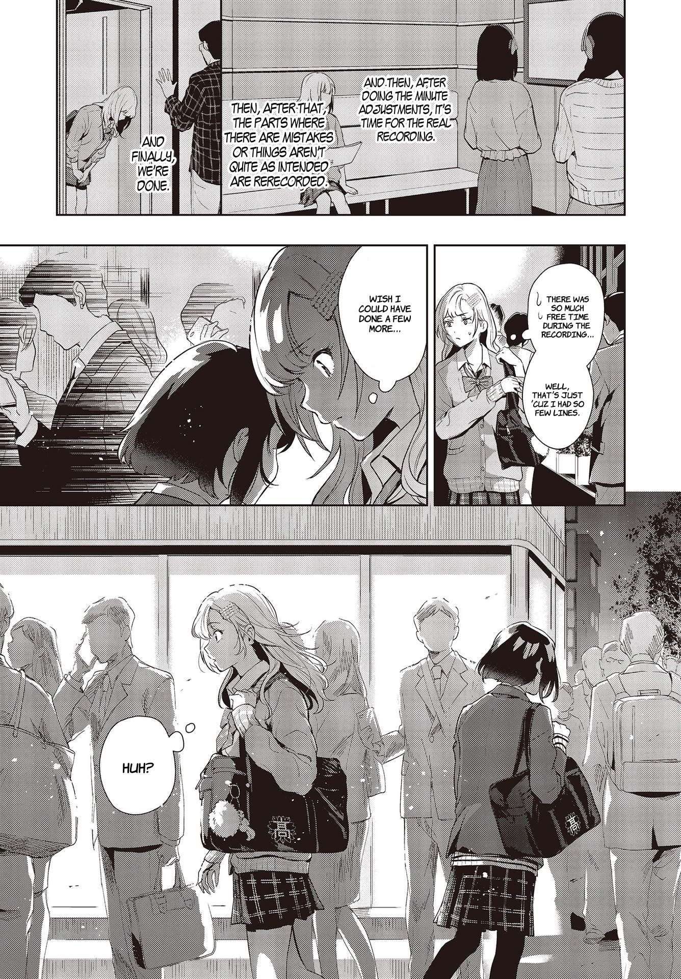 Page 10 of Chapter 1