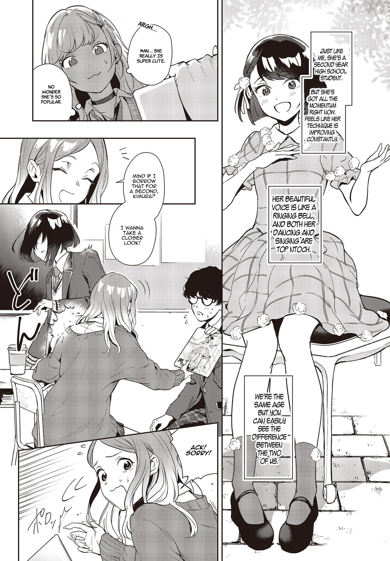 Page 16 of Chapter 1