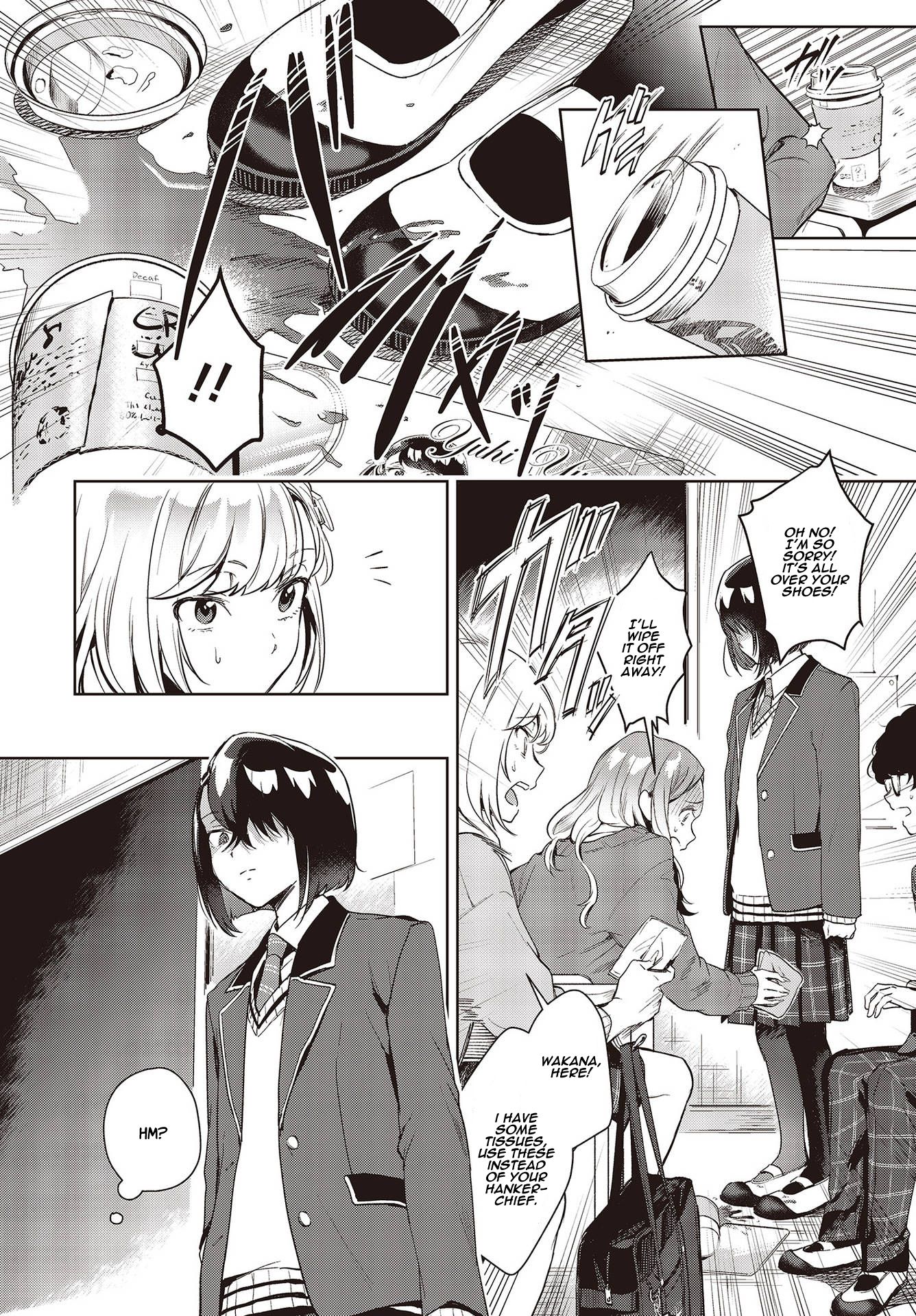 Page 17 of Chapter 1