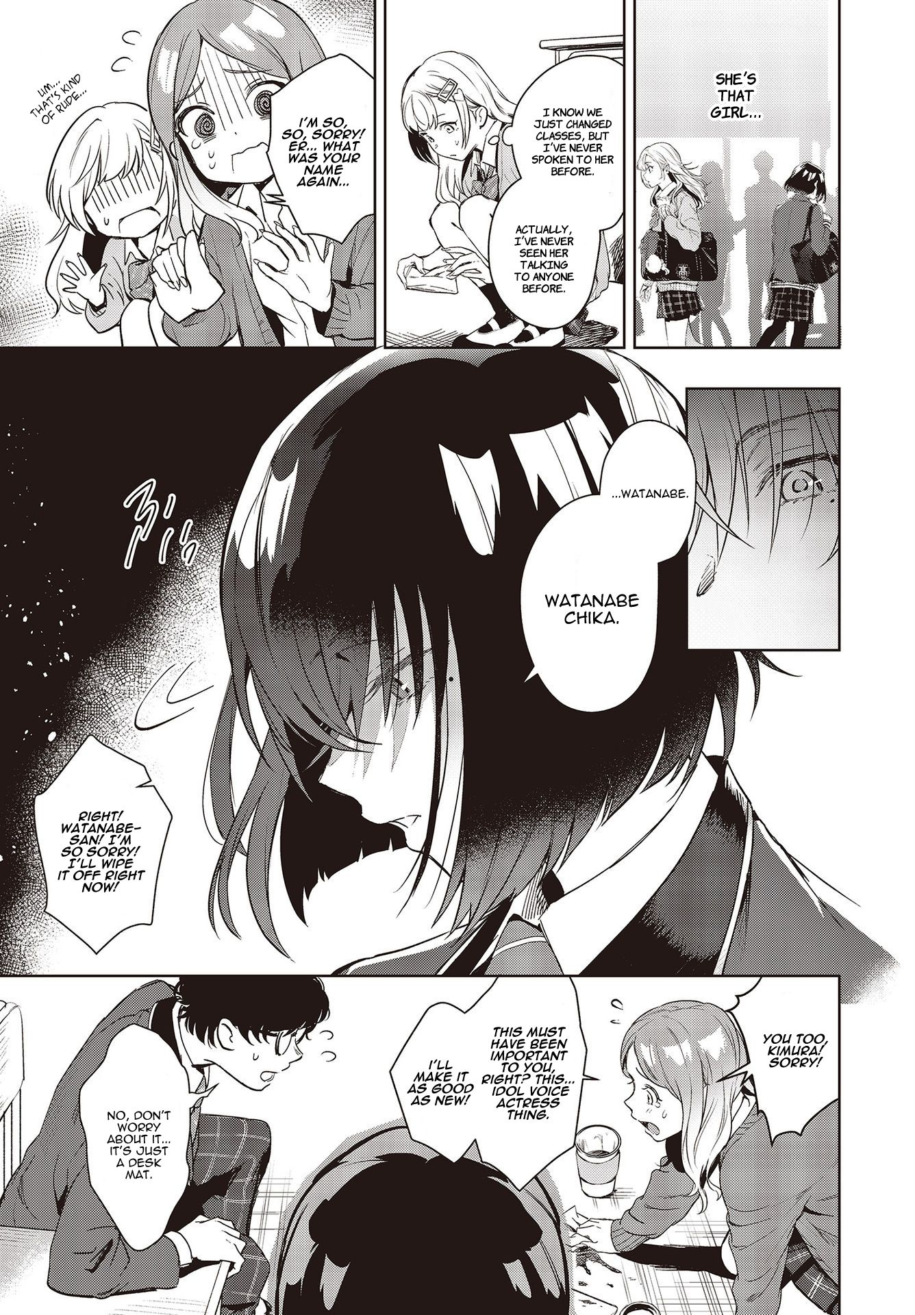 Page 18 of Chapter 1