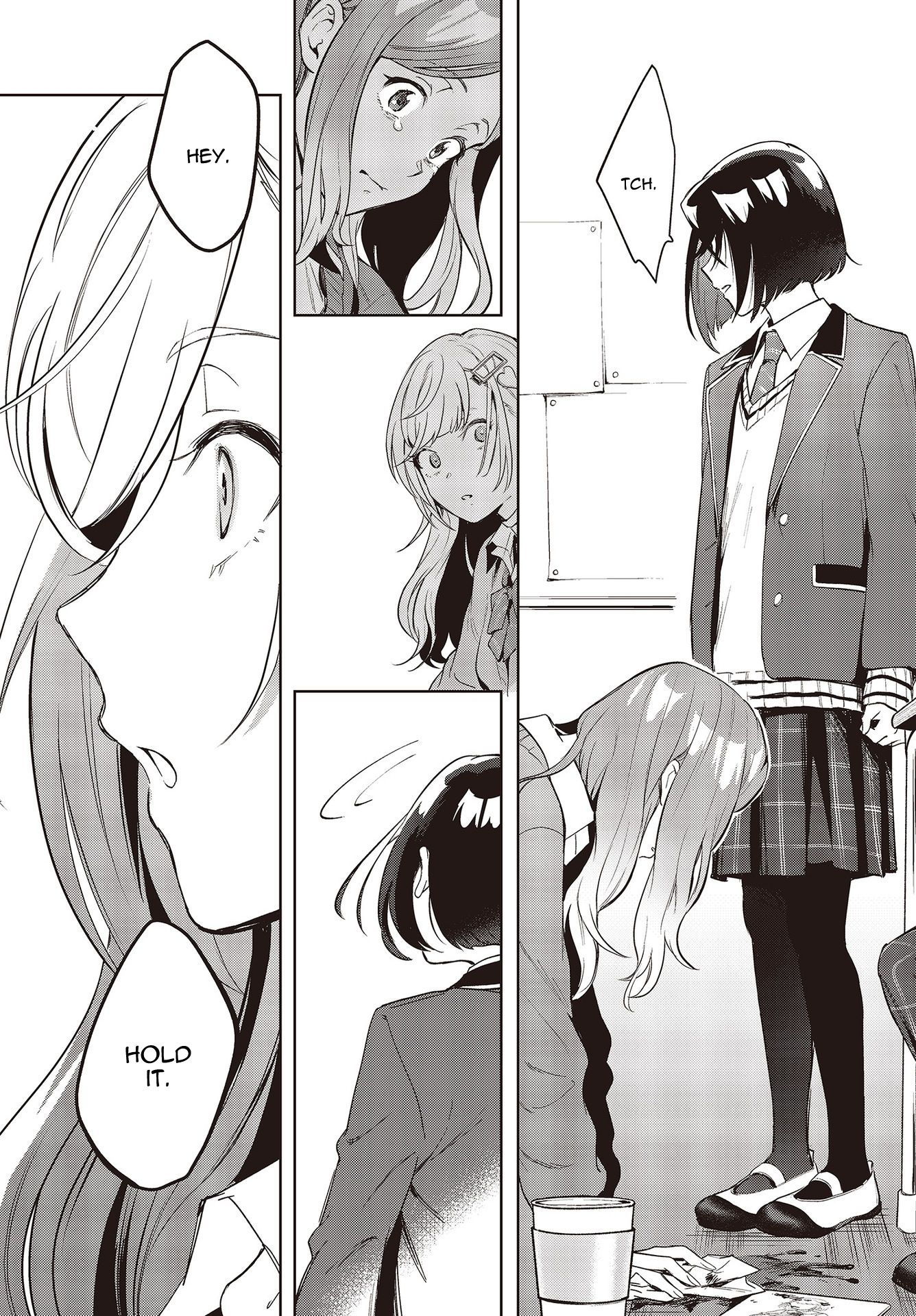 Page 19 of Chapter 1