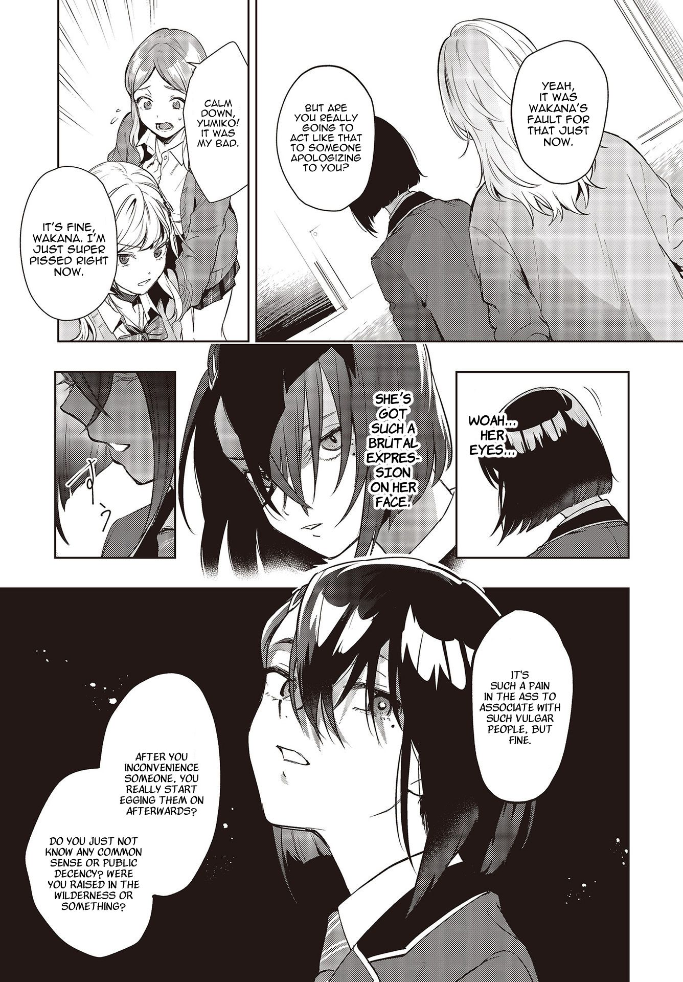 Page 20 of Chapter 1