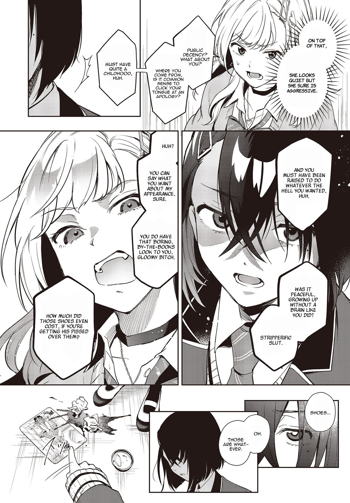Page 21 of Chapter 1