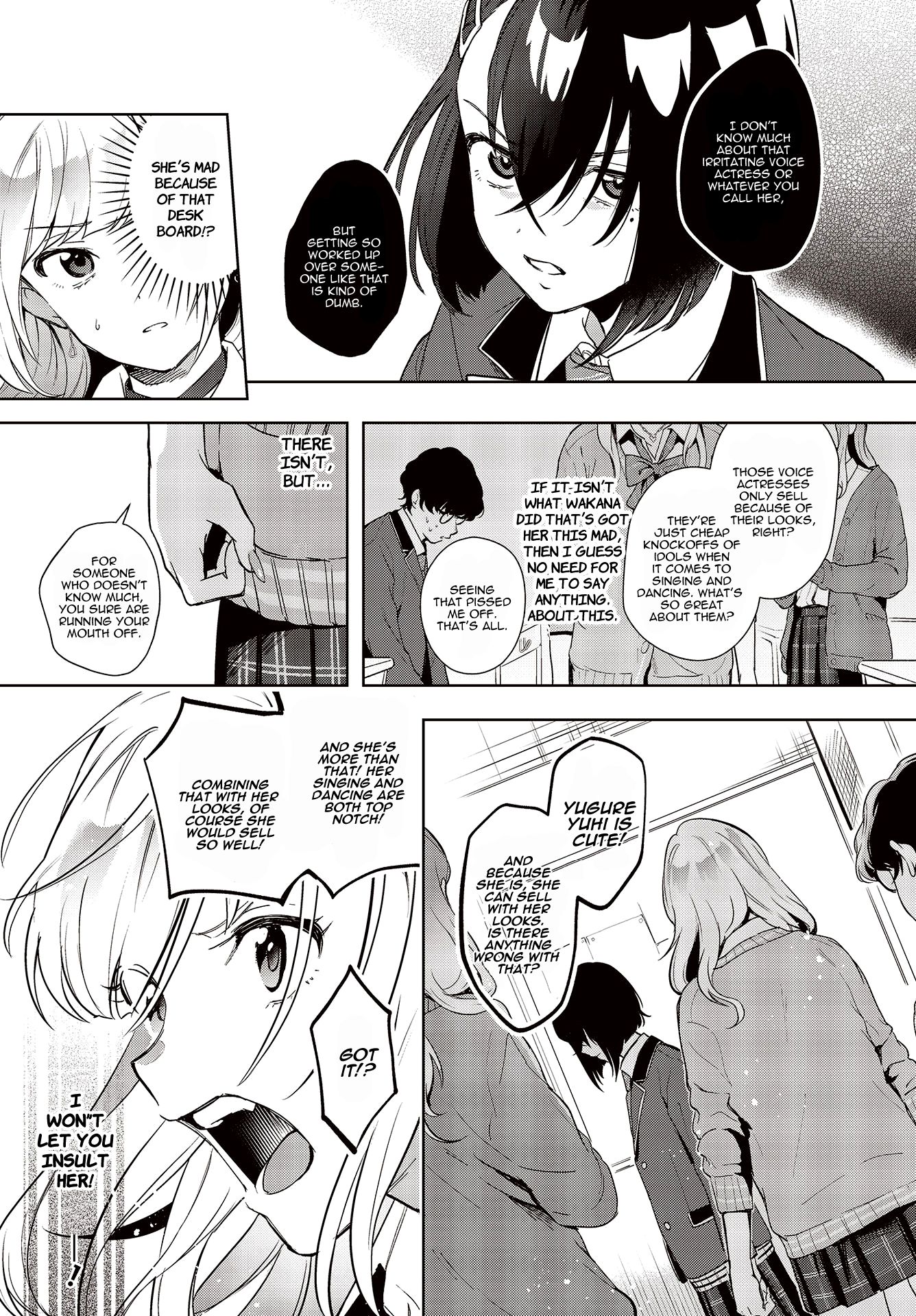 Page 22 of Chapter 1