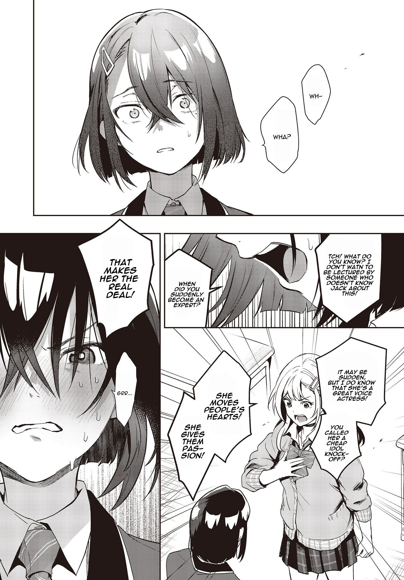 Page 23 of Chapter 1