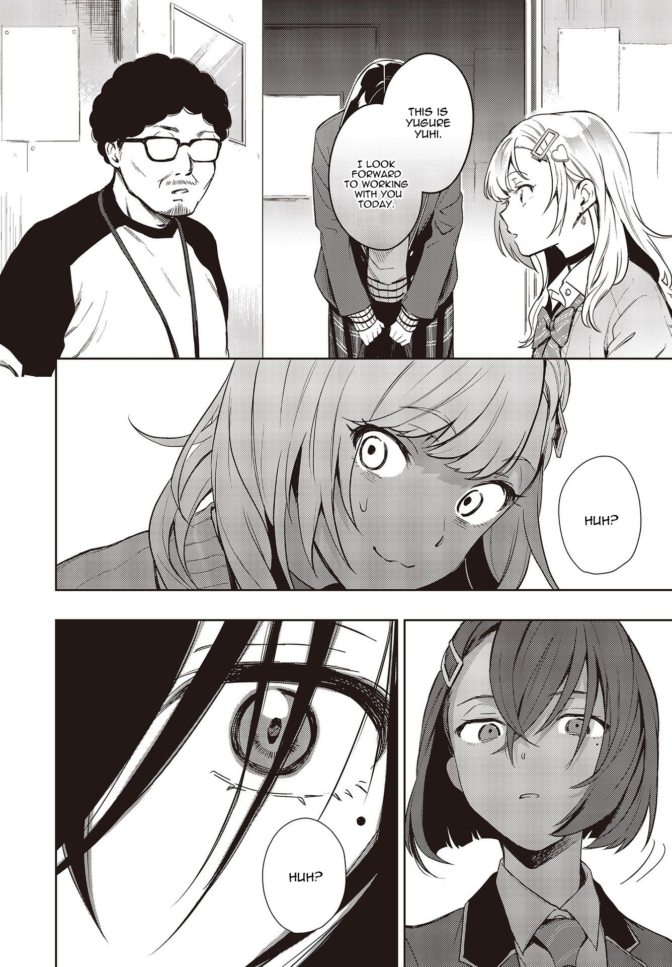 Page 27 of Chapter 1