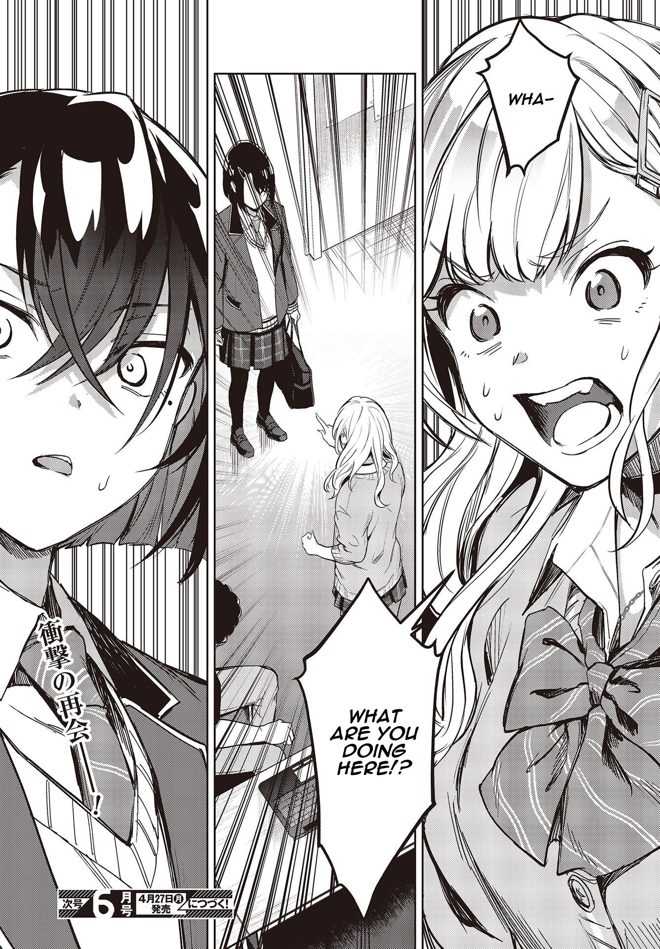 Page 28 of Chapter 1