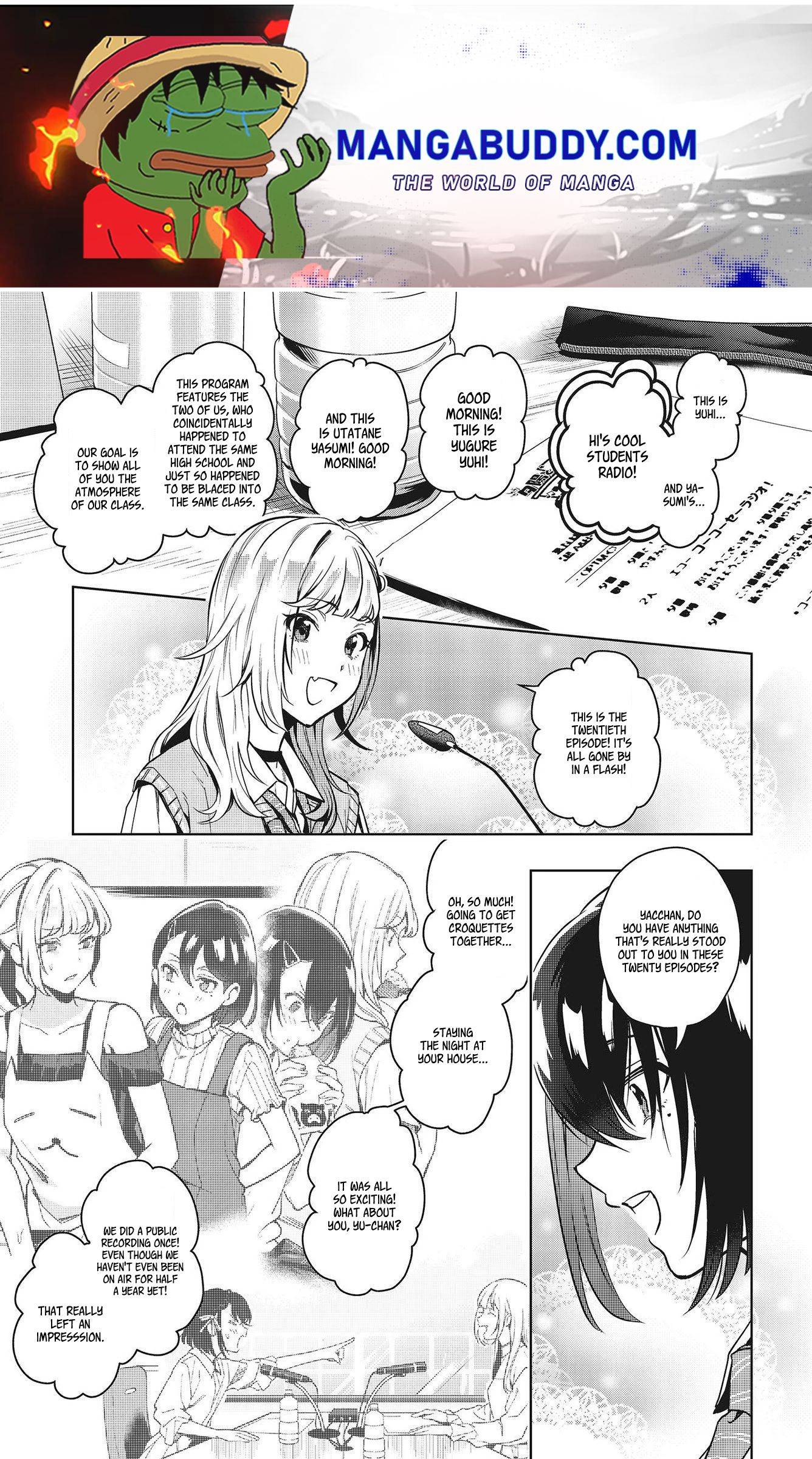 Page 1 of Chapter 10