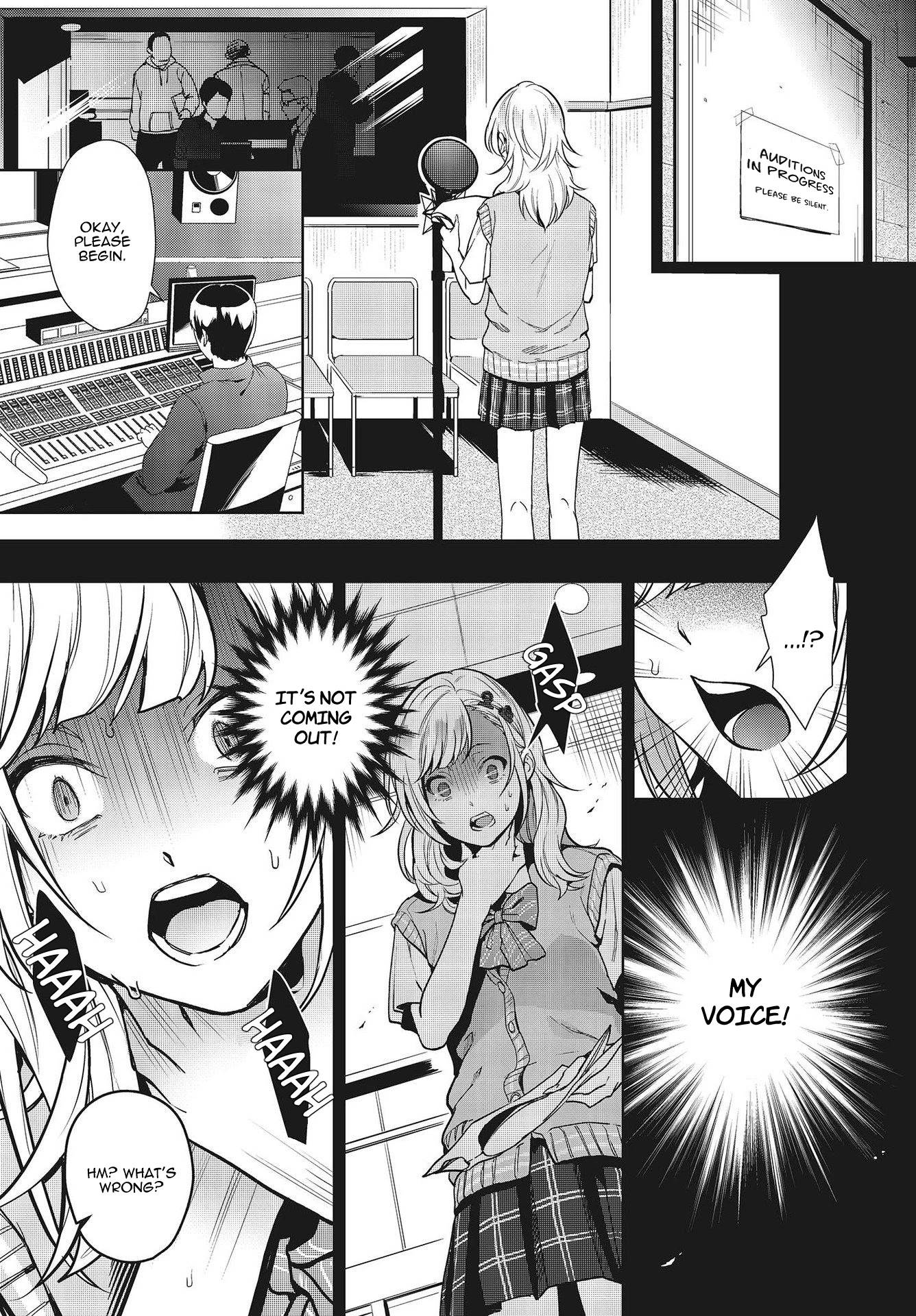 Page 3 of Chapter 10