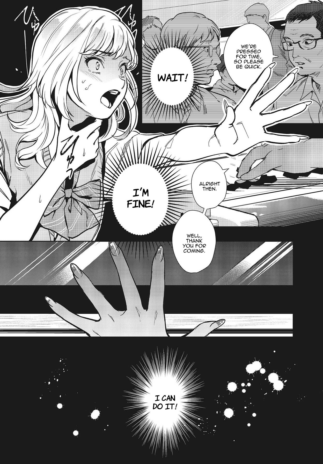 Page 4 of Chapter 10
