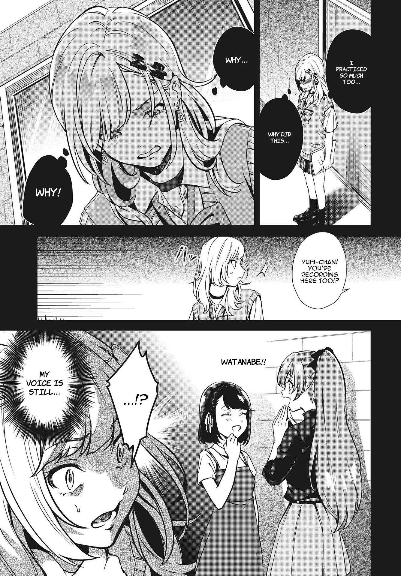 Page 5 of Chapter 10
