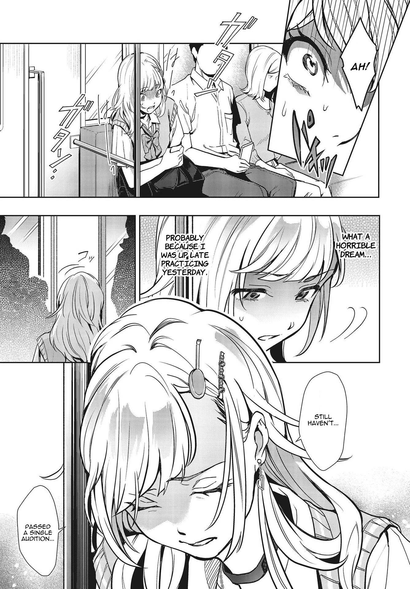 Page 7 of Chapter 10