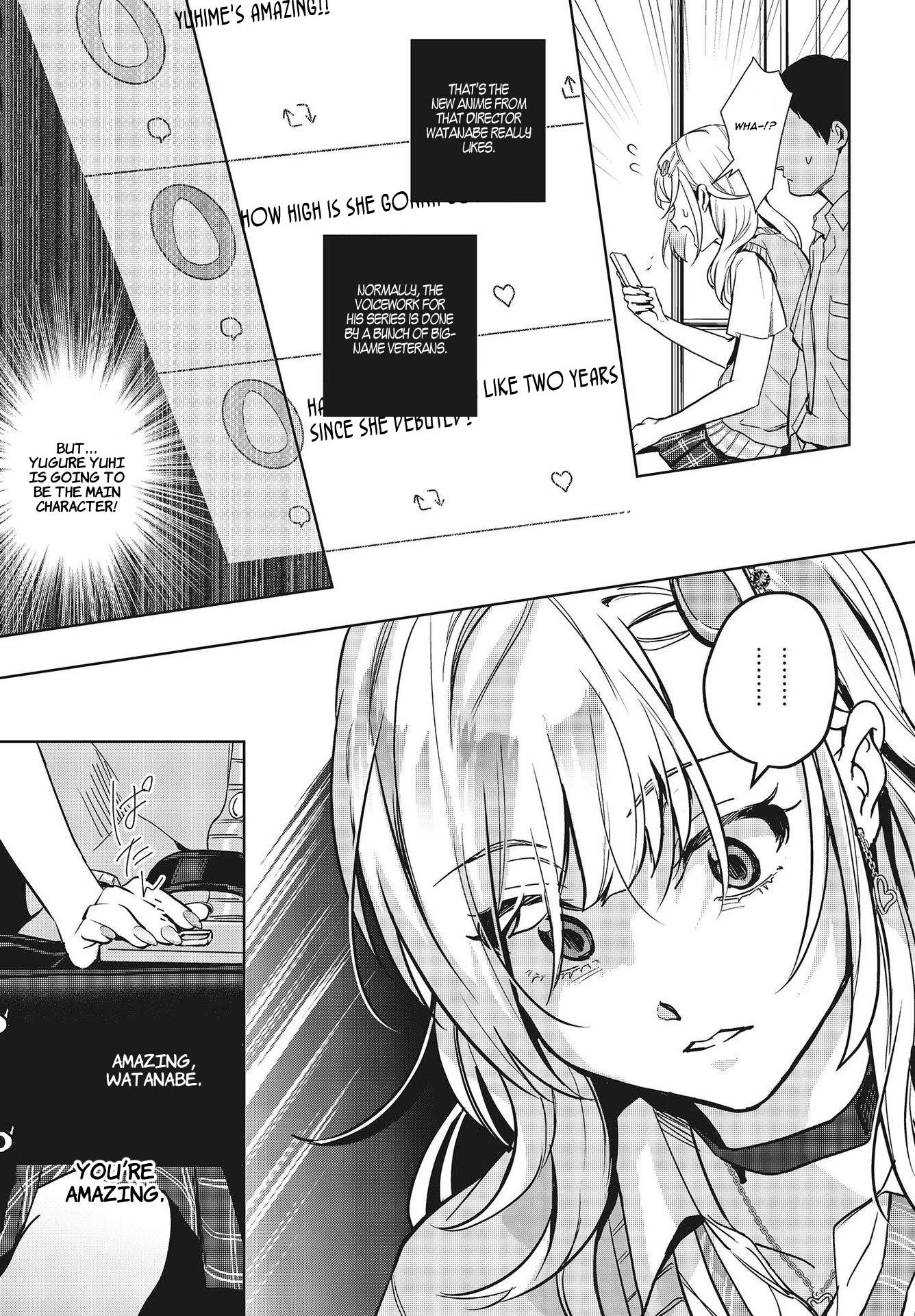 Page 9 of Chapter 10