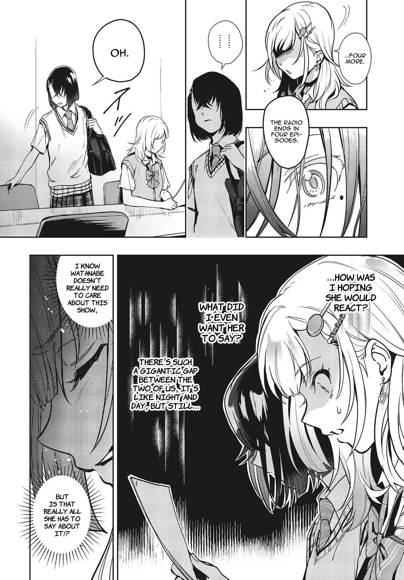 Page 12 of Chapter 10