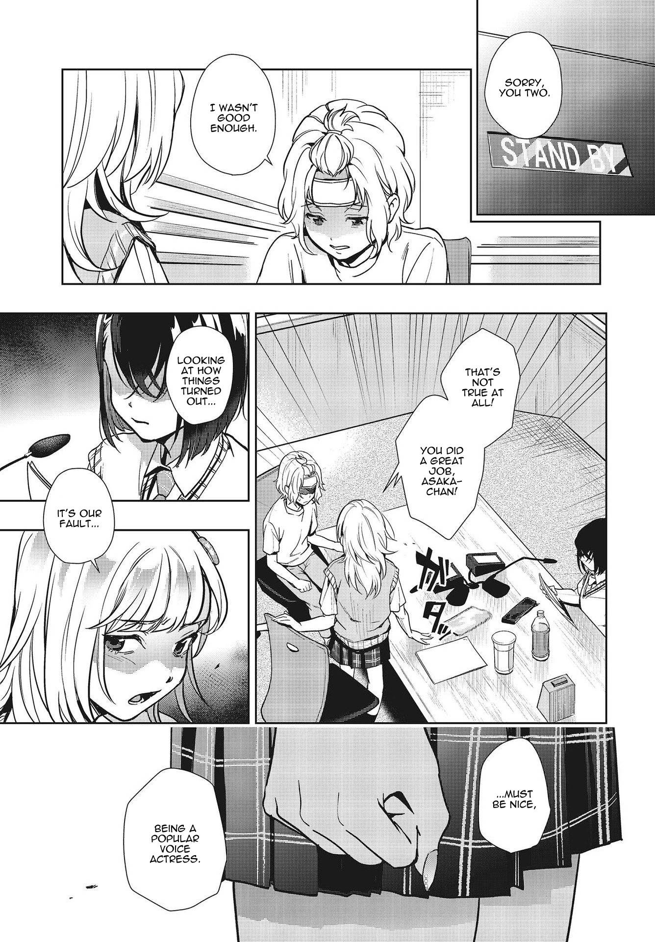 Page 13 of Chapter 10