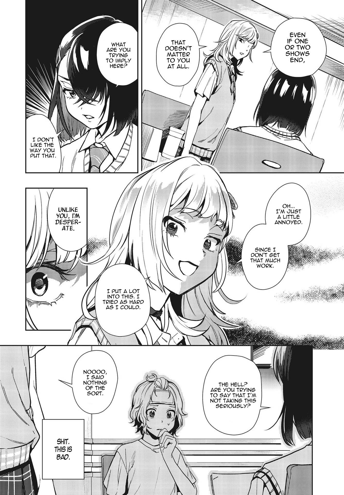 Page 14 of Chapter 10