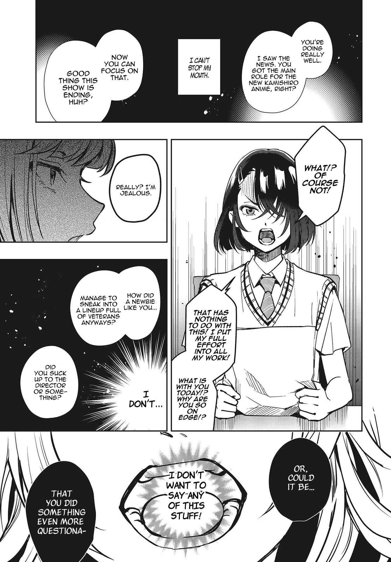 Page 15 of Chapter 10