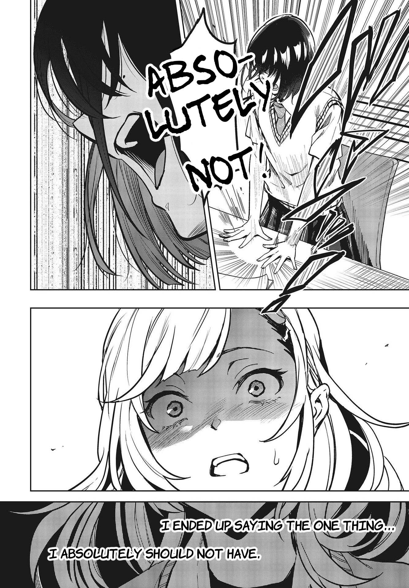 Page 16 of Chapter 10