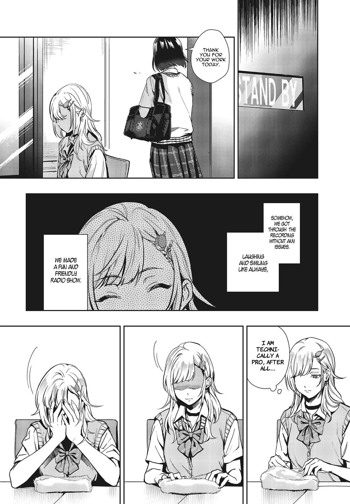 Page 18 of Chapter 10