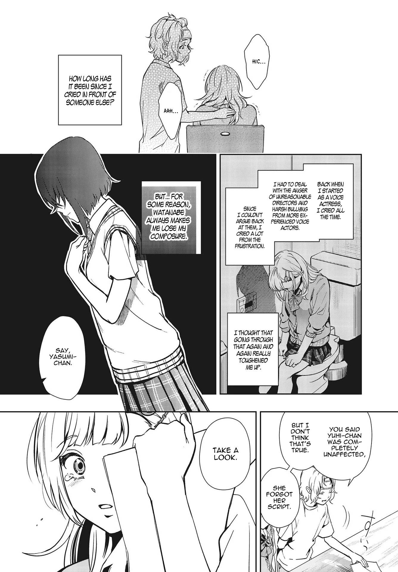 Page 20 of Chapter 10