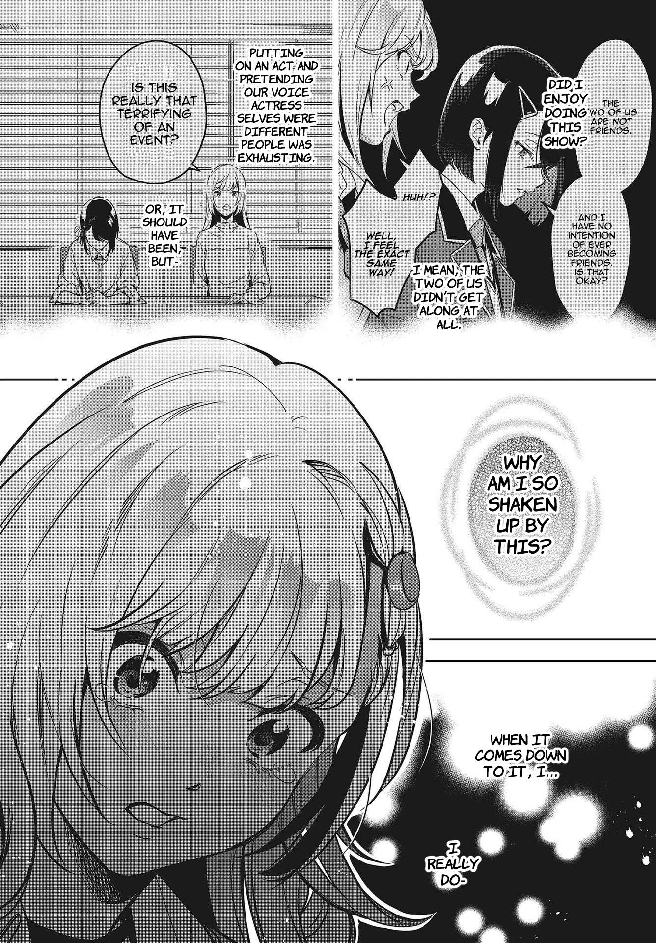 Page 22 of Chapter 10